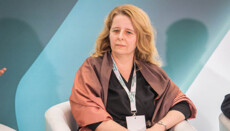 Bohdan: The decision to transfer to OCU often made by territorial community