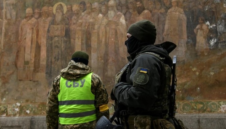 США: Ждем, что действия Украины против УПЦ не нарушат международные нормы