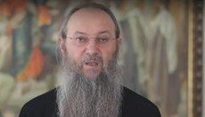 Керуючий справами: Використовуємо в свій захист весь законодавчий арсенал