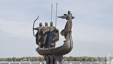 В чем «опасность» русского мира для Украины, и какой мир нам нужен?