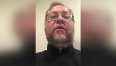 Клирик Фанара: Витівка «95 кварталу» відображає ставлення влади до УПЦ