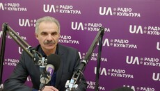 Еленский о гонениях на УПЦ: В Украине образцовый уровень свободы совести