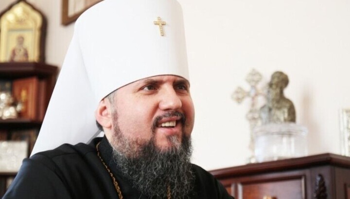 Думенко: Вся Лавра буде нашою
