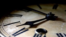 10 важных дел, которые надо успеть сделать до окончания Великого Поста