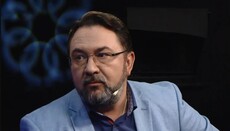 Закон о запрете конфессий, связанных с РФ, примут в марте, – нардеп