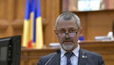 Румынский депутат: То, что творит украинская власть с УПЦ – полное безумие