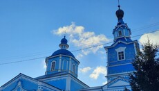 У Боярці ПЦУ готується захопити храм