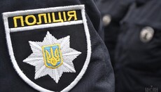 Юристка напомнила о довоенной позиции МВД относительно захвата храмов