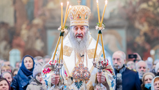 УПЦ закроют, если Блаженнейший не примет предложение Банковой, – инсайд