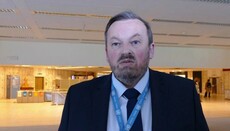 Lawyer: Repressing Lavra, the authorities are working for RF interests