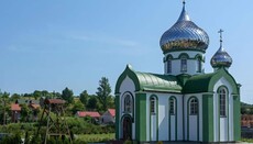 «Избавились от московитов»: власти города Мостиска перевели храм в ПЦУ