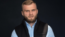 Нардеп призвал украинцев быть верными УПЦ и ее Предстоятелю