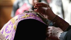 Гріхи і "грішки": у чому потрібно каятися на сповіді?