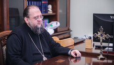 KDAiS Rector: Prohibition of religious groups typical of totalitarian regimes