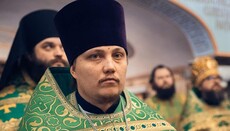 Lawyer: UOC to appeal DESS "religious expertise" in court