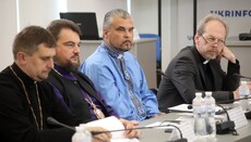 OCU wants to "decommunize" UOC churches