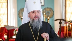 Dumenko assures that OCU will not violate Tomos terms