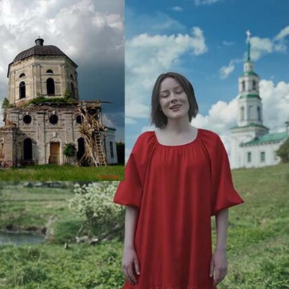 О