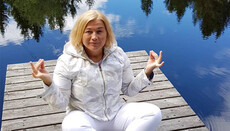 "Eurosolidarity" MP sees a reason to ban UOC in strike on Odesa cathedral