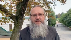 Митрополит Климент: Блаженнішому заборонили вхід до Києво-Печерської лаври