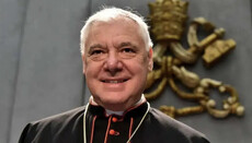 Кардинал РКЦ: У Католицькій церкві є єпископи, які не вірять в Бога
