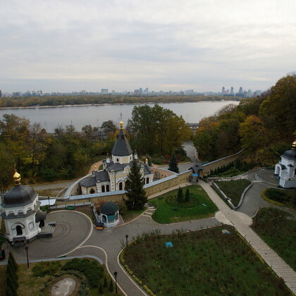 Готовность сражатся