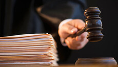 Court sentences man who killed his acquaintance for "supporting UOC"