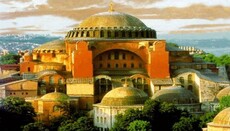 VIII Ecumenical Council: Rejection of filioque and papism heresies