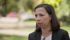 Poltava City Council deputy: UOC bans by local authorities are illegitimate
