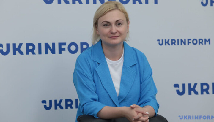 Про шизофренічну логіку влади, яка забороняє УПЦ заради нацбезпеки
