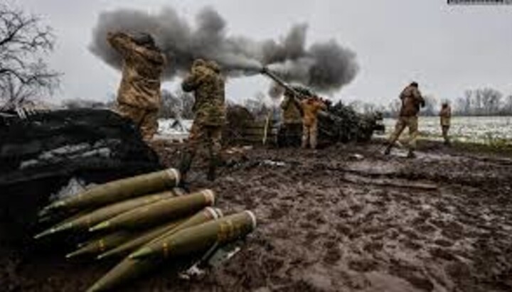 Кого нам дозволив убивати Христос