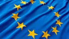 Євросоюз запровадив санкції проти православних телеканалів Росії