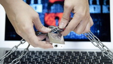Як отримувати новини СПЖ у разі блокування