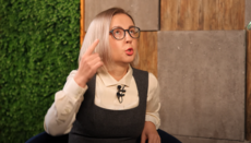 Надо активно рассказывать американцам, что УПЦ – это часть ФСБ, – нардеп