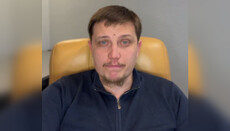 Адвокат Лавры рассказал о работе Центра правовой защиты верующих УПЦ