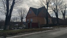Mass media: Scandalous OCU "dean" from Krasyliv sells his church