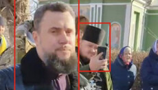 Храмы УПЦ в Сокирянах и Ленковцах захватывали одни и те же люди, – СМИ