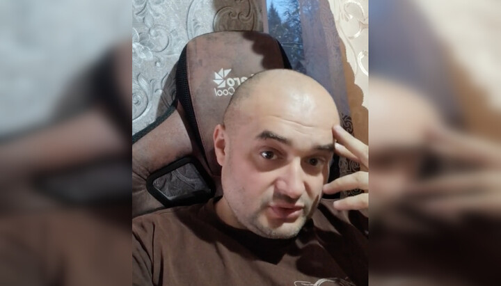 Як ПЦУ може принести перемогу армії