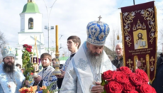 Блаженніший – воїнам-афганцям: На вашому прикладі українці вчаться відваги