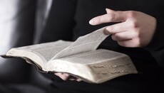 “Picasso”: How to Read the Bible