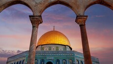 Turkey: The "liberation" of Hagia Sophia will help to "liberate" Al-Aqsa