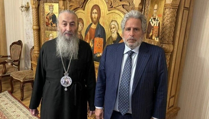 Άμστερνταμ: Οι βουλευτές αρνούνται να επικοινωνήσουν με δικηγόρους σχετικά με τον νόμο 8371
