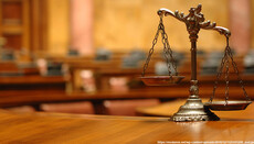 "No interest" – prosecutor dismisses materials defending UOJ journalists