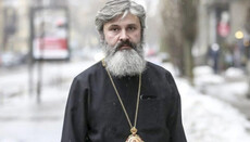 OCU responds to the beating of their "metropolitan"