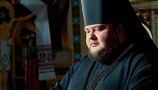 OCU "bishops" demand to exclude UOC from Transcarpathian Spiritual Council