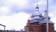 В Прислепе сторонники ПЦУ хотят закрыть храм УПЦ, – СМИ
