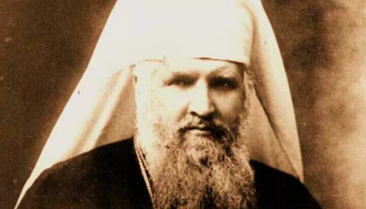Ternopil RSA proposes declaring 2025 as the "Year of Sheptytsky"