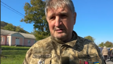 Военнослужащую ВСУ наказали «отправкой на ноль» за защиту УПЦ