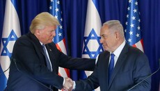 Советник Трампа: Израиль должен закончить войну до инаугурации