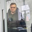 Протоієрей Сергій Чертилін, правозахисник